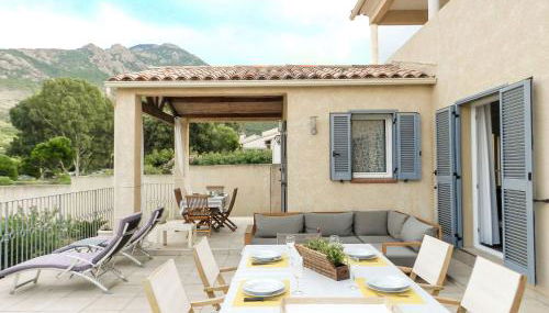 Villa Fidiamare by Interhome - Foto 3