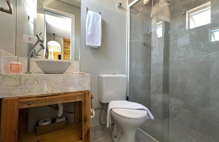 22- Studio SPA luxo - Foto 27