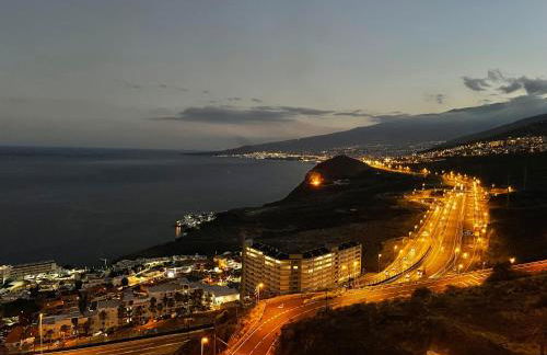 PANORAMIC Tabaiba - Foto 27