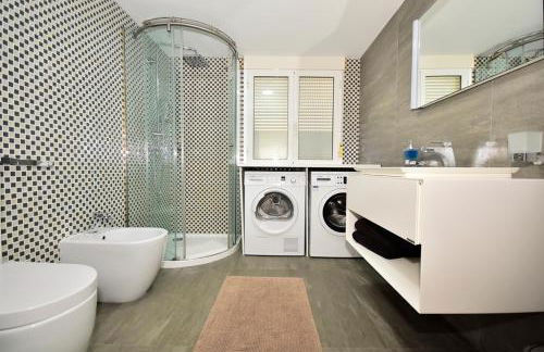 Atico Suite Ola Blanca - Foto 31