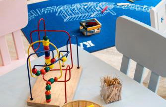 Aparthotel Adagio Aix en Provence Centre - Foto 28