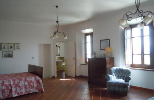 Agriturismo Le Carolee - Foto 15