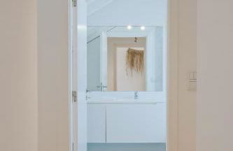 Sea'Ya Thoughtful Stays - Villa Juso - Foto 37