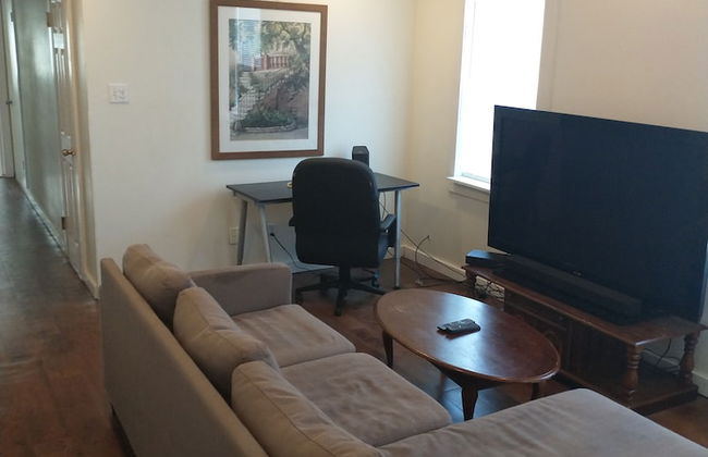 Two Brooks Lodge - Foto 13