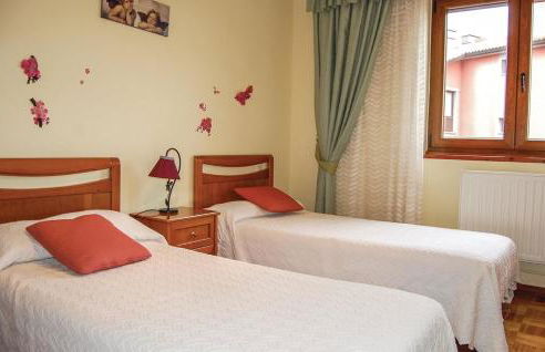 Casa Montse - Derecha - Foto 6