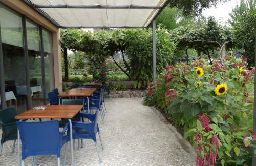 Quinta das Delicias - Foto 8