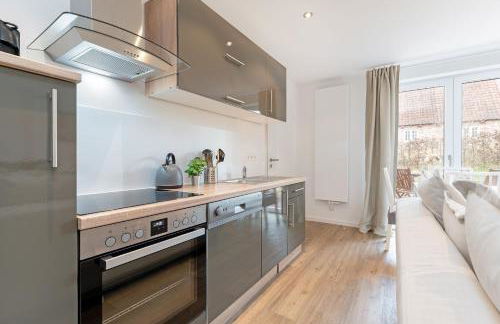 Dorfstraße 24 Grebin Henne - Foto 17