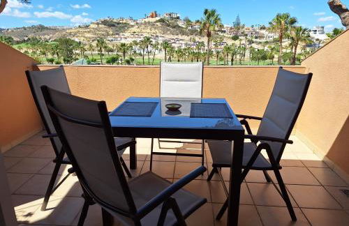 Appartement Pinogrande - Foto 1