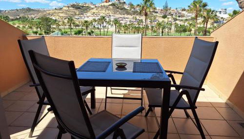 Appartement Pinogrande - Foto 1