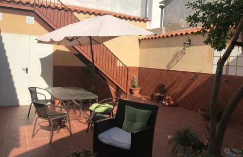 CASA RURAL LA SANTIAGA - Foto 22