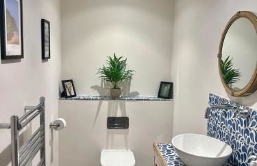 Chiltern Studio - Foto 11