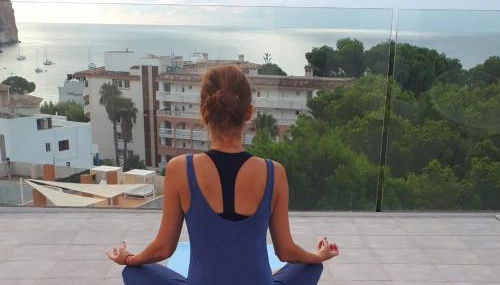 Brand New CalaDoy at 150 meters from Canyamel Beach, Pool & Garden, Solarium - Foto 4