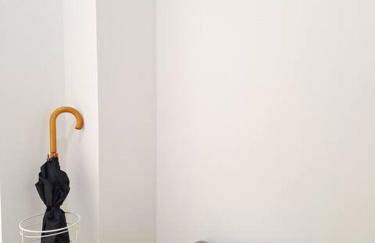 Villa Kerluz - sleeps 6 in great comfort - Foto 16