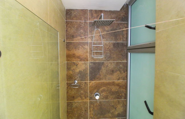 Apartamentos Velas al Mar Rodadero - Photo 22