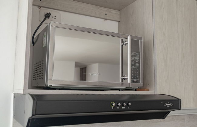 Covenas Refugio de Familia junto al Mar - Foto 34