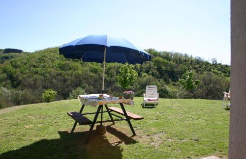 Il Poggiolo - Foto 9