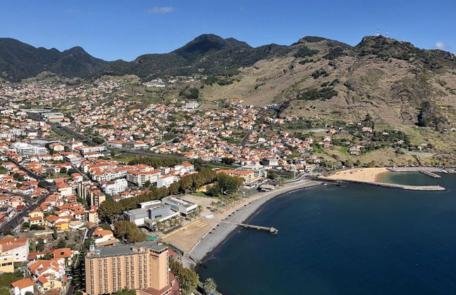 Rose House by Atlantic Holiday - Foto 51