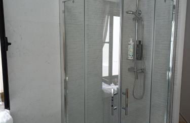 EL HECHIZO DEL BAILÓN - Foto 29