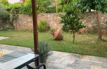 Naiada Apartments Milina - Foto 77