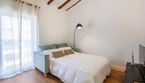 Vintage & Modern Old Town Alcoy - Foto 5