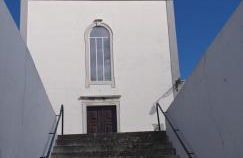 Pateo da Memória-Casa do Artesão - Foto 15