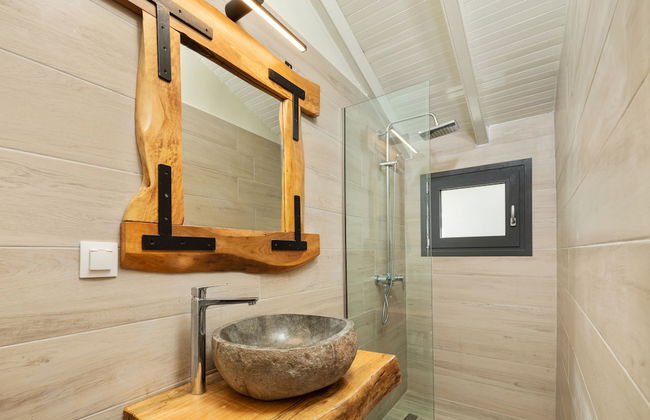 The Grove Villa - Foto 19