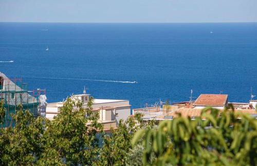 La zagara bianca - Photo 29