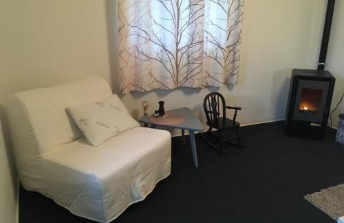 Studio apartment LoSt - Foto 19