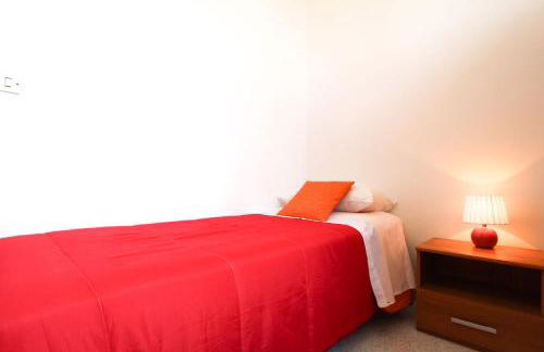 Villa Agata - Sea Life - Foto 37