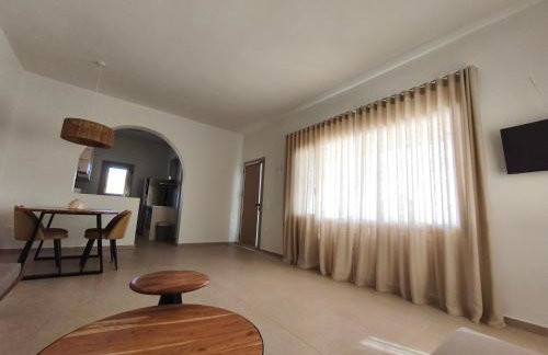 Ektoras House - Foto 30