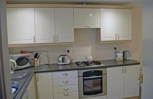 2 Bed in Birnam CA266 - Foto 3