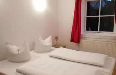 Babette Apartments - Foto 79