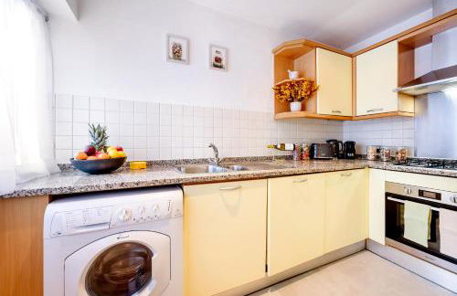 Welcome London The Garrick - Photo 6