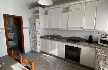 Vistas al Mar - Foto 20