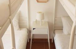 Monte Clérigo - Aljezur - Apartamento T2 - Foto 16