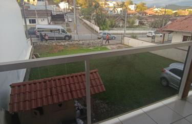 Casa para Oktoberfest - Foto 9