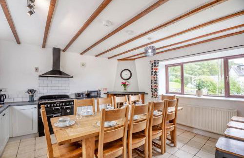 Stiniog Lodge - Foto 5