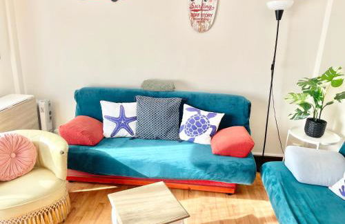 La Terraza de Cimadevilla - Foto 18