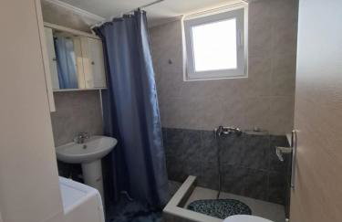 Myriam&Ioanna Seaside Apartment - Photo 12