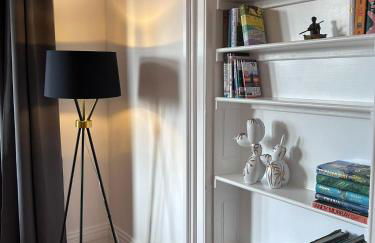 Aylestone View - Photo 21