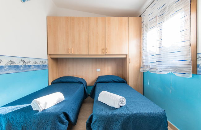 Villaggio Mare Verde - Photo 10