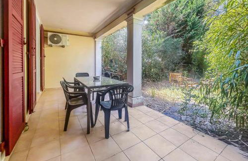 Proche Montpellier Maison sérénité et confort - Foto 7