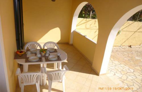 Bungalows Niki - Foto 23