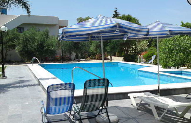 Irene Villa - Photo 7