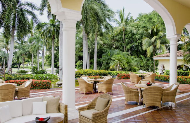 Casa Velas Adults Only All Inclusive - Foto 22