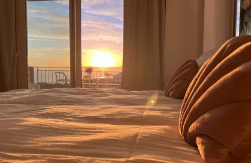 Villa Lattea - Foto 1