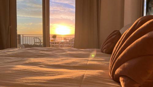 Villa Lattea - Foto 1