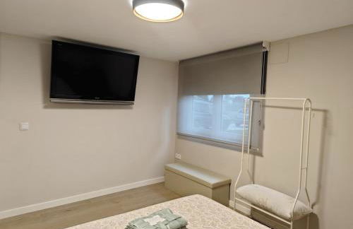 Casa del Olmo - Photo 10