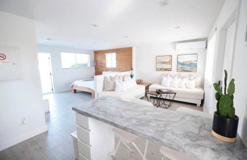 Waterfront Cabana 1 Key Largo - Foto 17