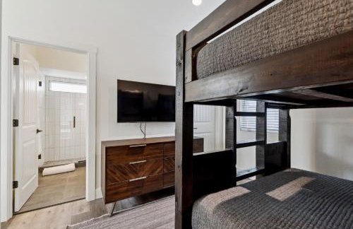 Quarry A35- Seasonal Therapy - Foto 23